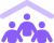 group violet