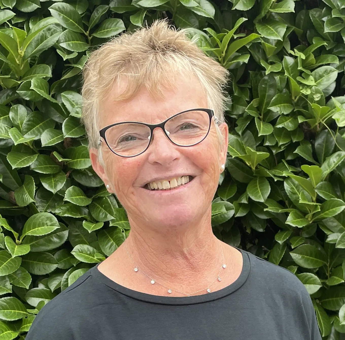 Susanne Schroeder Kopie