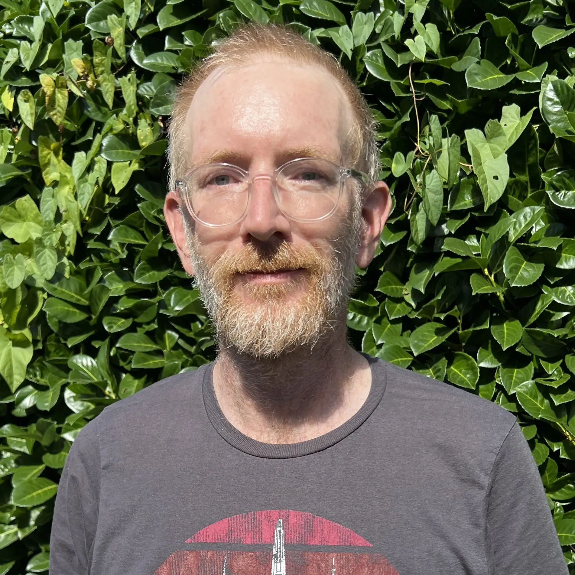 Patrick Moeller Web